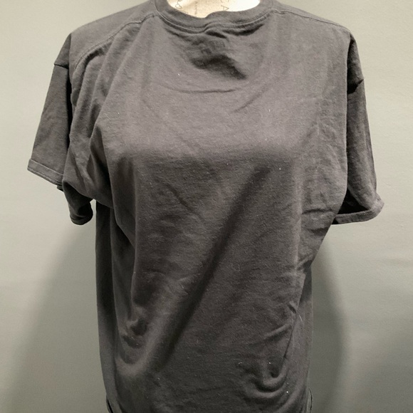 NWOT PINK FLOYD T SHIRT - Picture 2 of 4